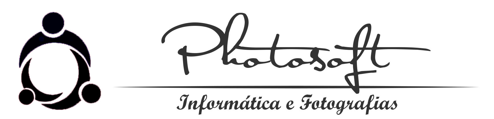 Photosoft Informática e Fotografias